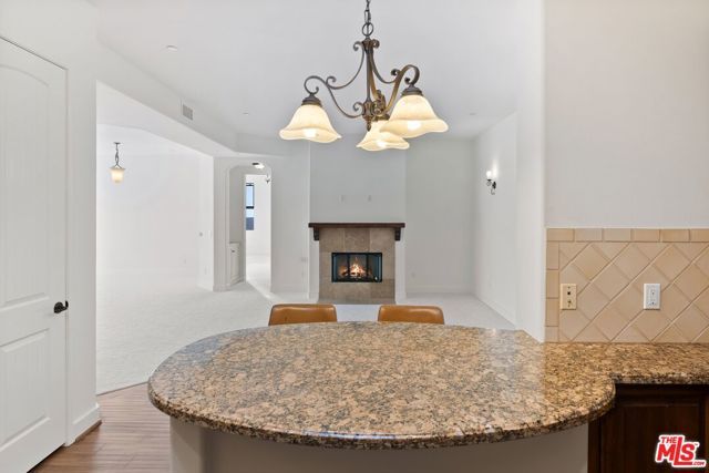 1310 Armacost Avenue 401, Los Angeles, CA 90025