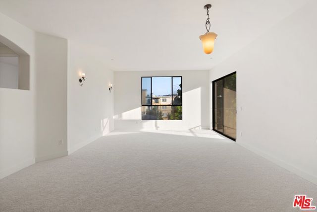 1310 Armacost Avenue 401, Los Angeles, CA 90025