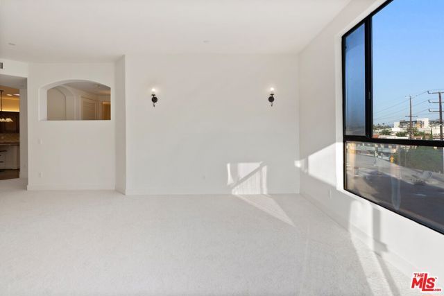 1310 Armacost Avenue 401, Los Angeles, CA 90025