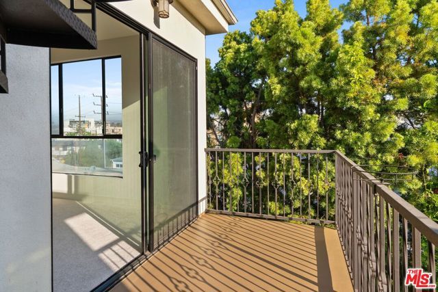 1310 Armacost Avenue 401, Los Angeles, CA 90025