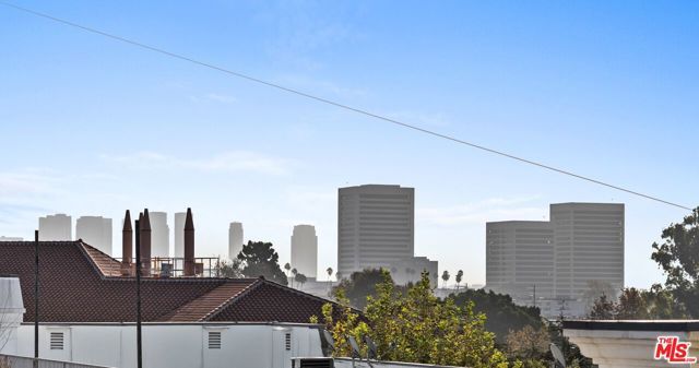 1310 Armacost Avenue 401, Los Angeles, CA 90025
