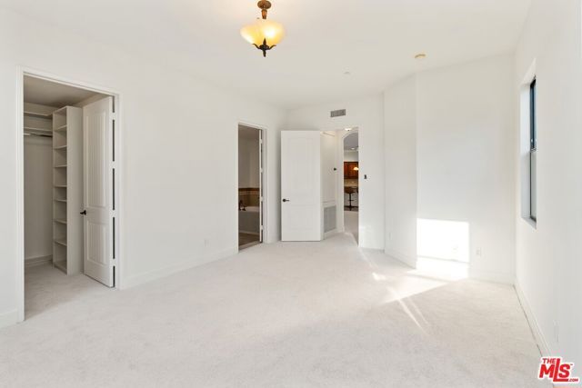 1310 Armacost Avenue 401, Los Angeles, CA 90025