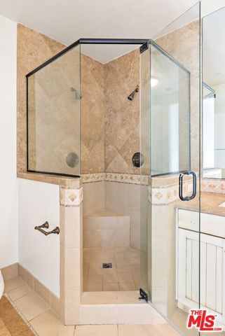 1310 Armacost Avenue 401, Los Angeles, CA 90025