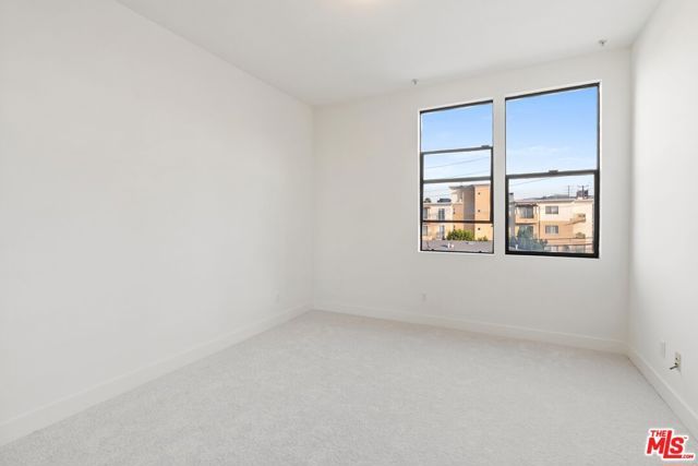 1310 Armacost Avenue 401, Los Angeles, CA 90025