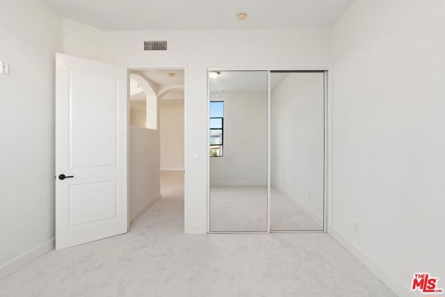 1310 Armacost Avenue 401, Los Angeles, CA 90025