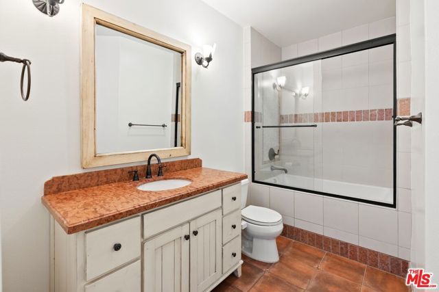 1310 Armacost Avenue 401, Los Angeles, CA 90025