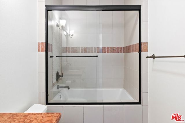1310 Armacost Avenue 401, Los Angeles, CA 90025