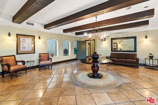 1310 Armacost Avenue 401, Los Angeles, CA 90025