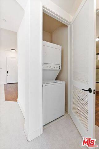 1310 Armacost Avenue 401, Los Angeles, CA 90025