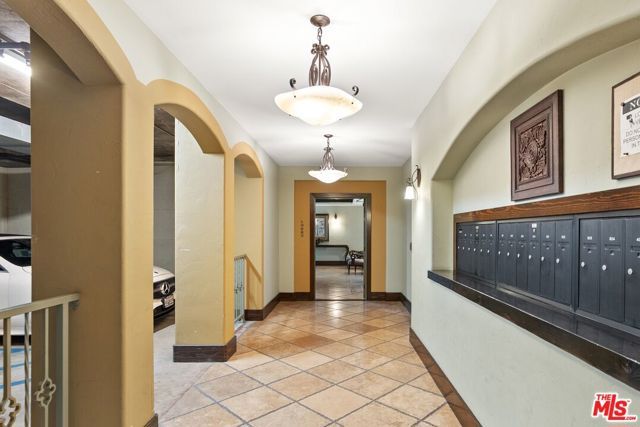 1310 Armacost Avenue 401, Los Angeles, CA 90025