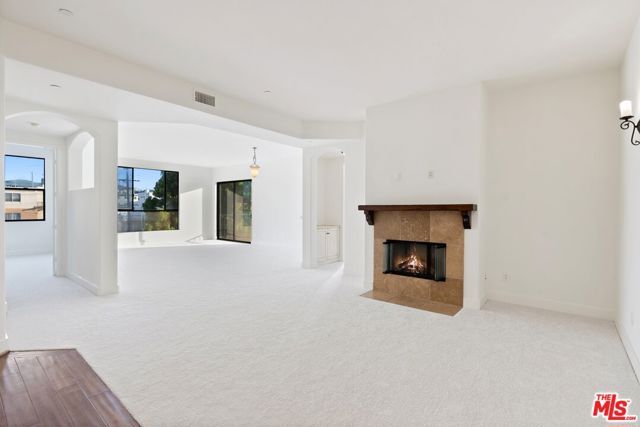 1310 Armacost Avenue 401, Los Angeles, CA 90025