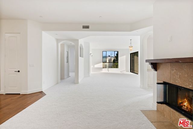 1310 Armacost Avenue 401, Los Angeles, CA 90025