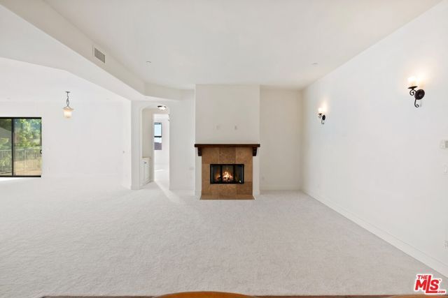 1310 Armacost Avenue 401, Los Angeles, CA 90025