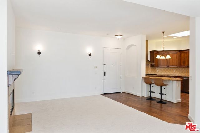 1310 Armacost Avenue 401, Los Angeles, CA 90025