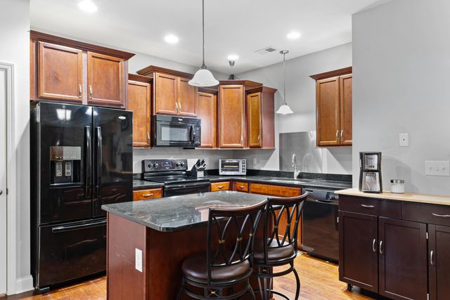 138 Sunnyvale Court, Orangeburg, SC 29115