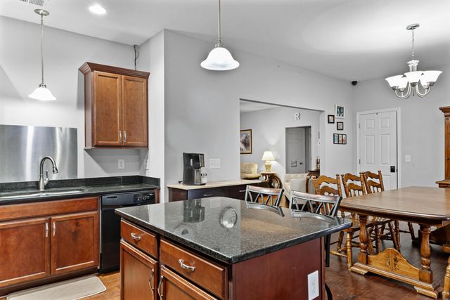 138 Sunnyvale Court, Orangeburg, SC 29115