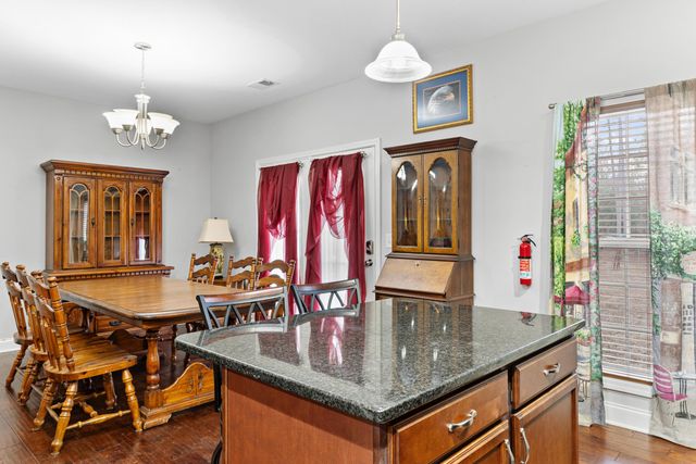 138 Sunnyvale Court, Orangeburg, SC 29115