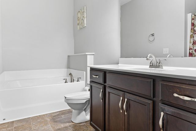 138 Sunnyvale Court, Orangeburg, SC 29115