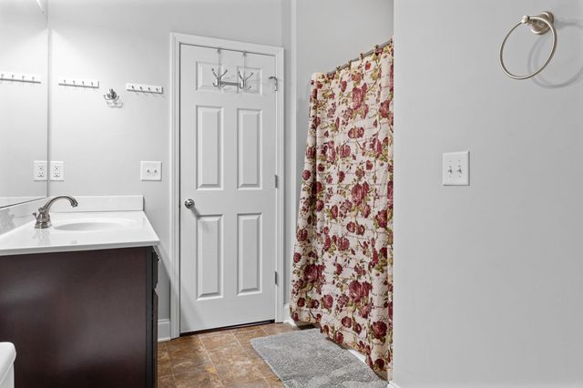 138 Sunnyvale Court, Orangeburg, SC 29115