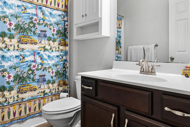 138 Sunnyvale Court, Orangeburg, SC 29115