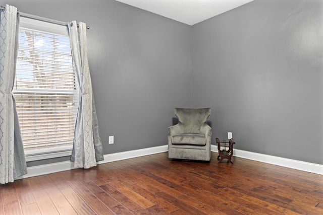 138 Sunnyvale Court, Orangeburg, SC 29115