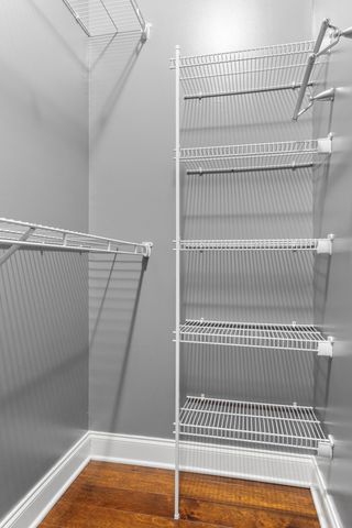 138 Sunnyvale Court, Orangeburg, SC 29115