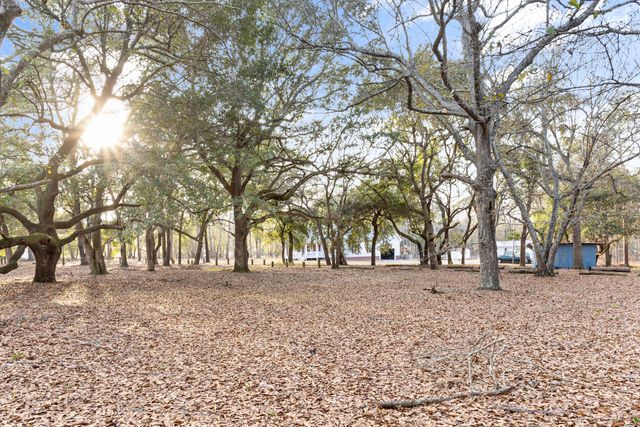 138 Sunnyvale Court, Orangeburg, SC 29115