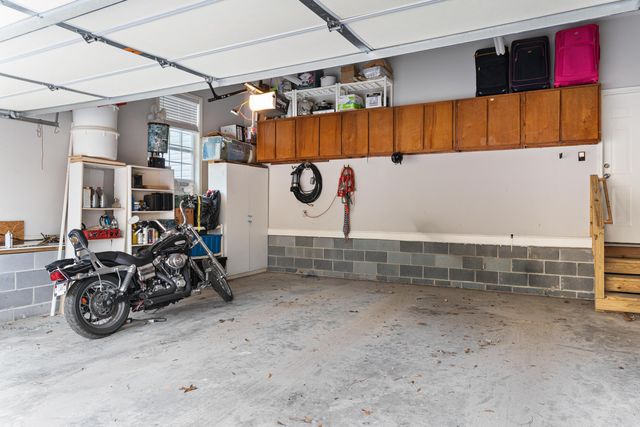 138 Sunnyvale Court, Orangeburg, SC 29115