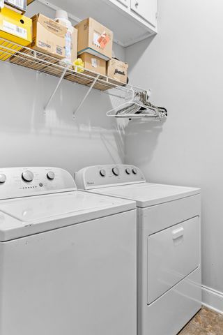 138 Sunnyvale Court, Orangeburg, SC 29115