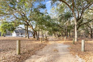 138 Sunnyvale Court, Orangeburg, SC 29115