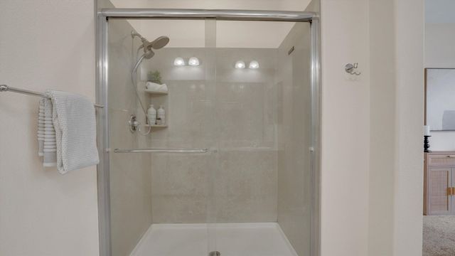 170 170 N N St 102, Livermore, CA 94550