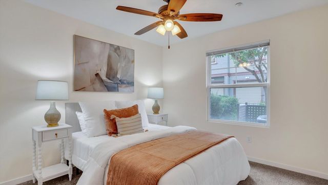 170 170 N N St 102, Livermore, CA 94550