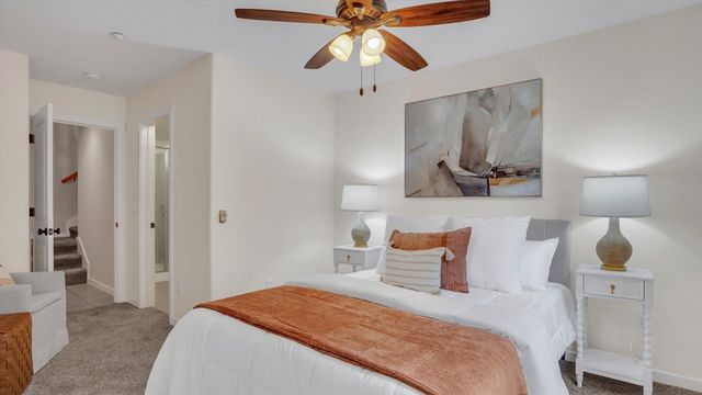 170 170 N N St 102, Livermore, CA 94550