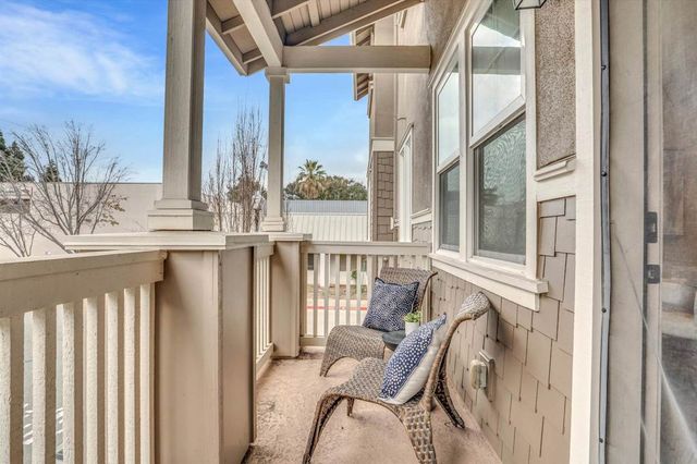 170 170 N N St 102, Livermore, CA 94550