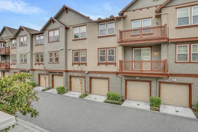 170 170 N N St 102, Livermore, CA 94550