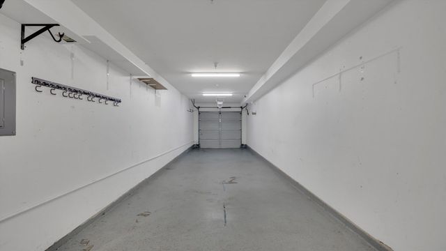 170 170 N N St 102, Livermore, CA 94550