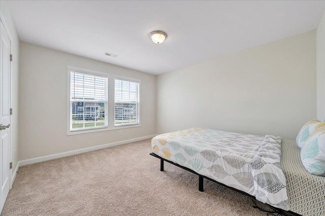 39 Norborne ST, Daleville, VA 24083