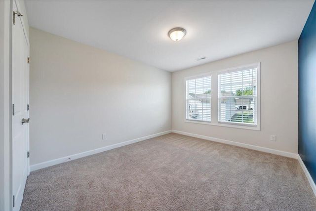 39 Norborne ST, Daleville, VA 24083