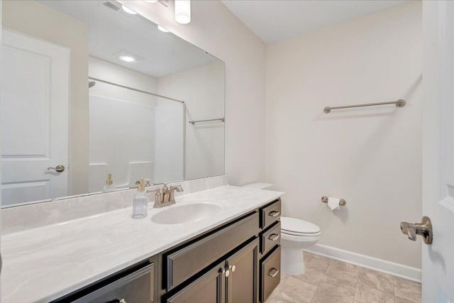 39 Norborne ST, Daleville, VA 24083