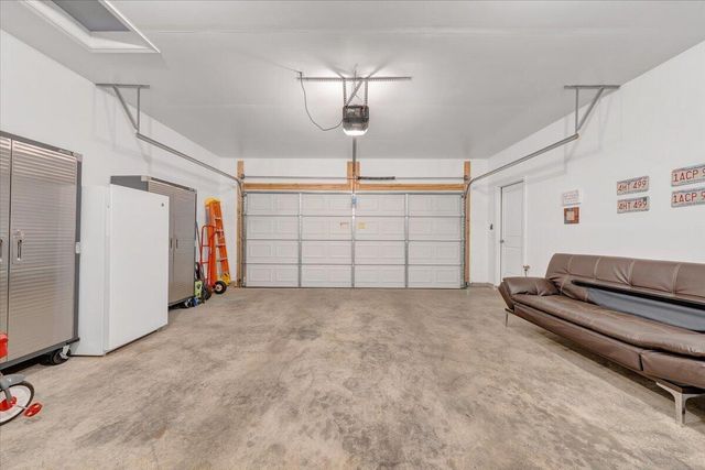 39 Norborne ST, Daleville, VA 24083