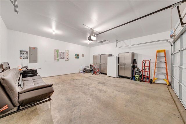 39 Norborne ST, Daleville, VA 24083