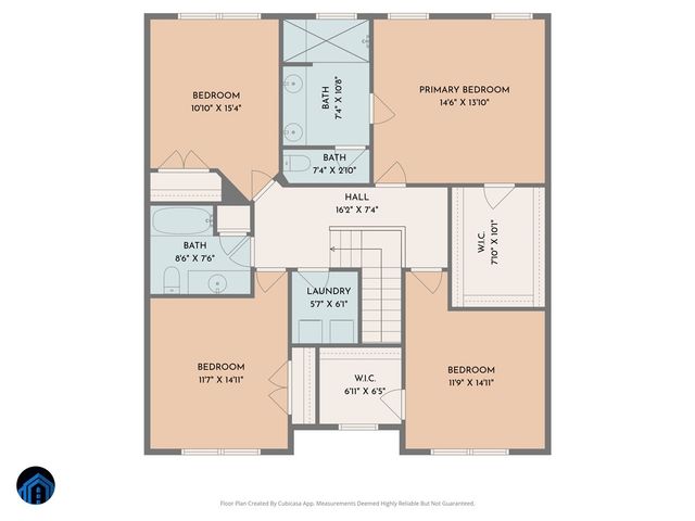 39 Norborne ST, Daleville, VA 24083