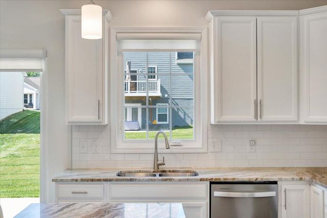 39 Norborne ST, Daleville, VA 24083