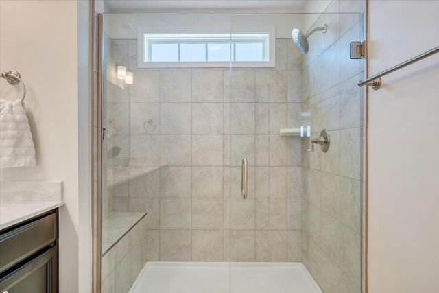 39 Norborne ST, Daleville, VA 24083