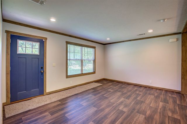 3910 High Land Drive, Lone Oak, TX 75453