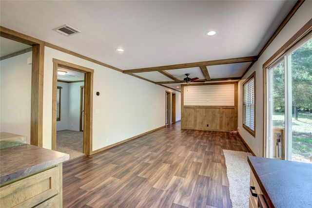 3910 High Land Drive, Lone Oak, TX 75453