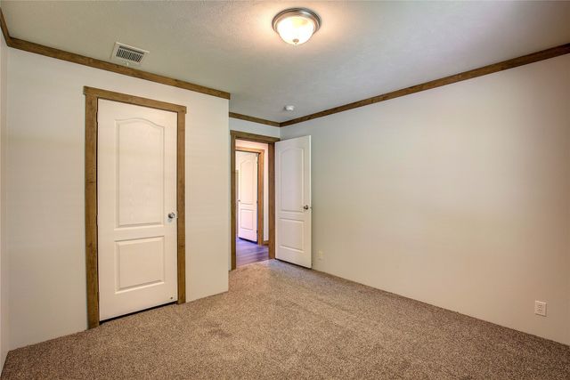 3910 High Land Drive, Lone Oak, TX 75453