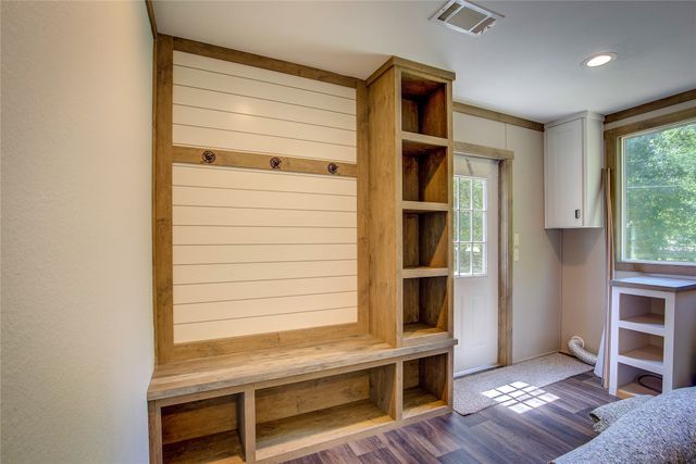 3910 High Land Drive, Lone Oak, TX 75453