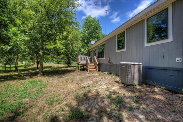 3910 High Land Drive, Lone Oak, TX 75453