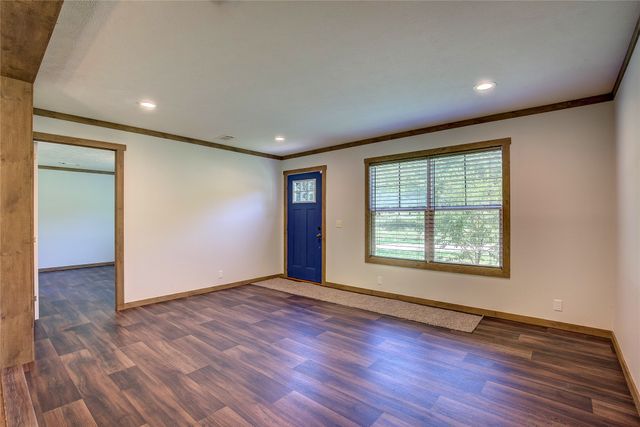 3910 High Land Drive, Lone Oak, TX 75453